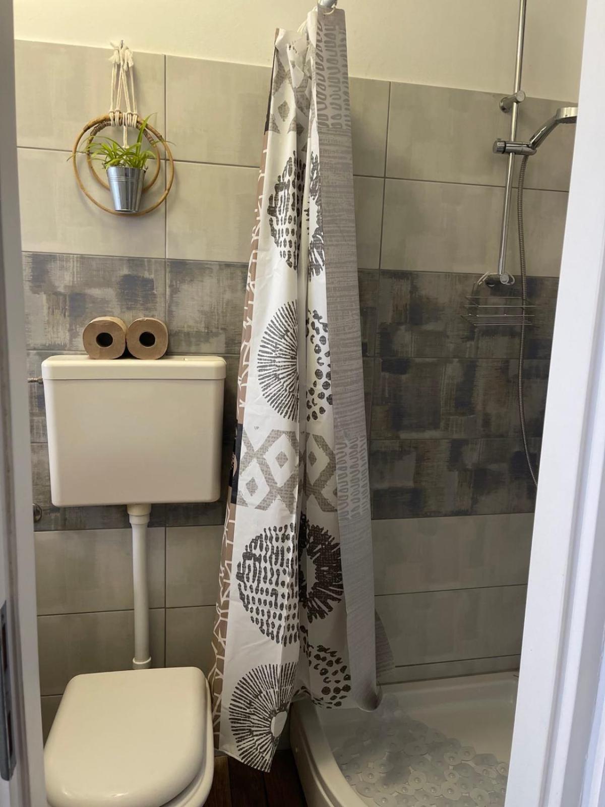 Lennon Apartment Vinkovci